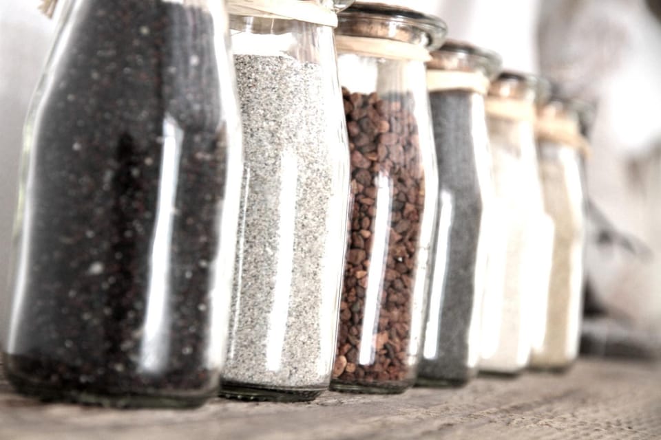 Vanilla - Peschiera del Garda Apartment in Peschiera del Garda