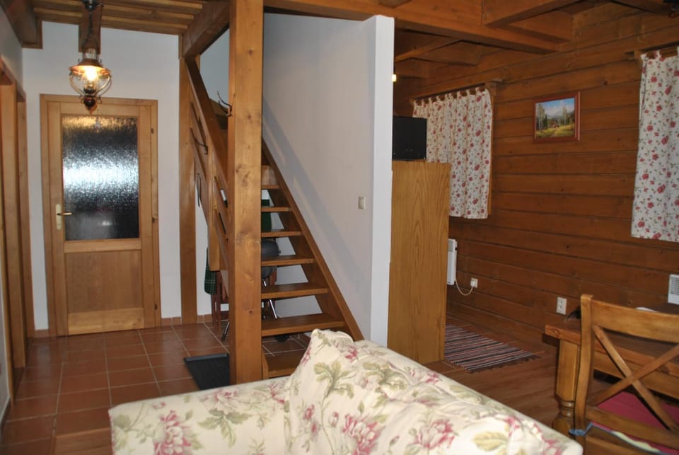 Drevenica Viki Campground/ 
RV Resort in Slovakia
