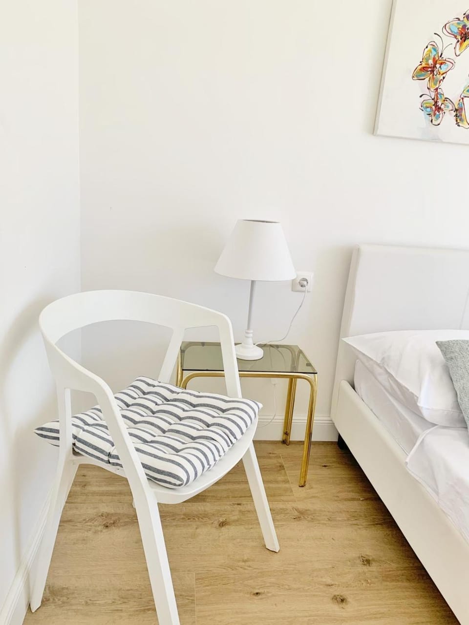 Apartmani Stupin Čeline Apartment in Šibenik-Knin County, Croatia