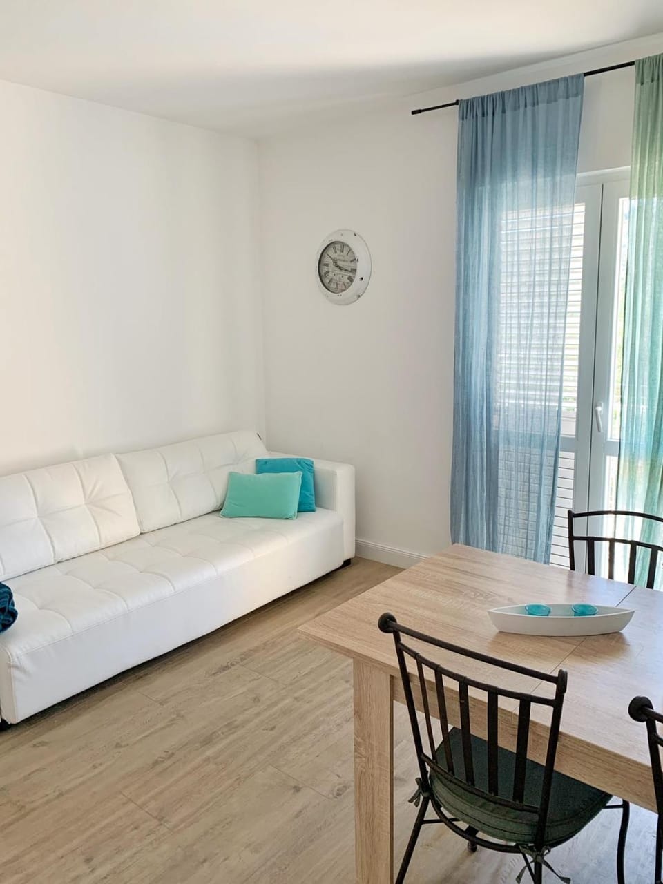 Apartmani Stupin Čeline Apartment in Šibenik-Knin County, Croatia