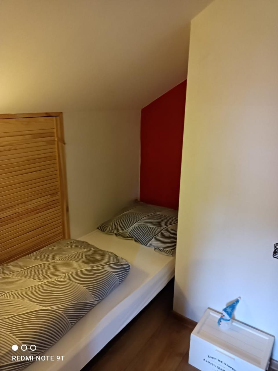 Strumyk Apartment in Lower Silesian Voivodeship