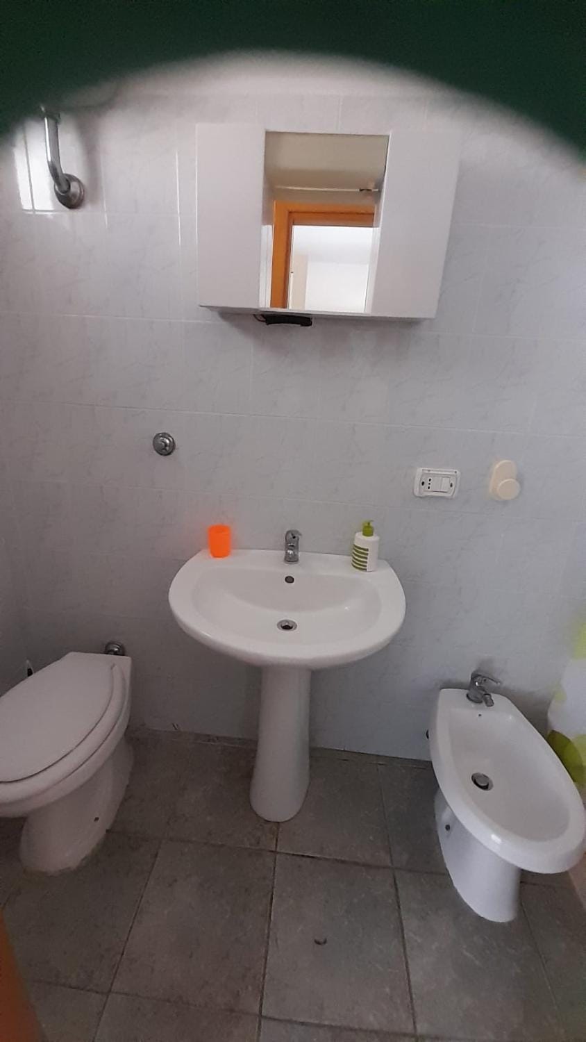 Casa Vacanze Martella House in Province of Foggia