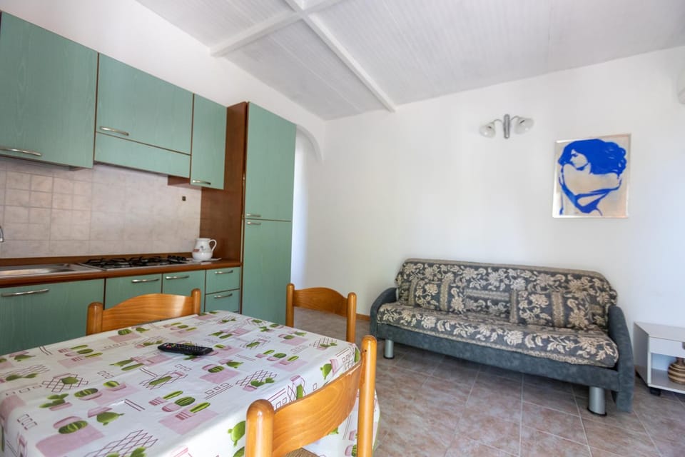 Casa Vacanze Martella House in Province of Foggia