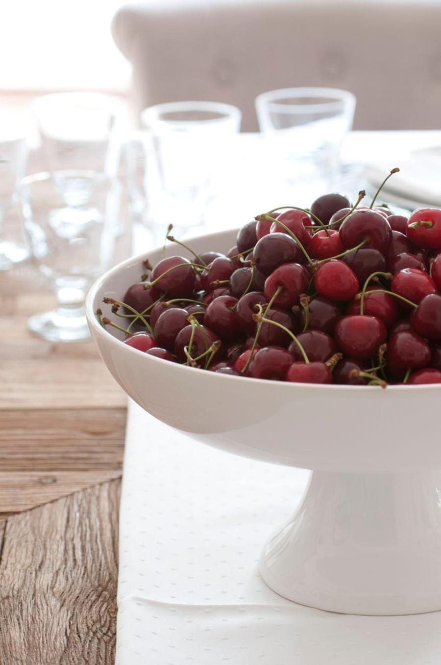 LE MAS DES SOURIS BLONDES Apartment in Provence-Alpes-Côte d'Azur