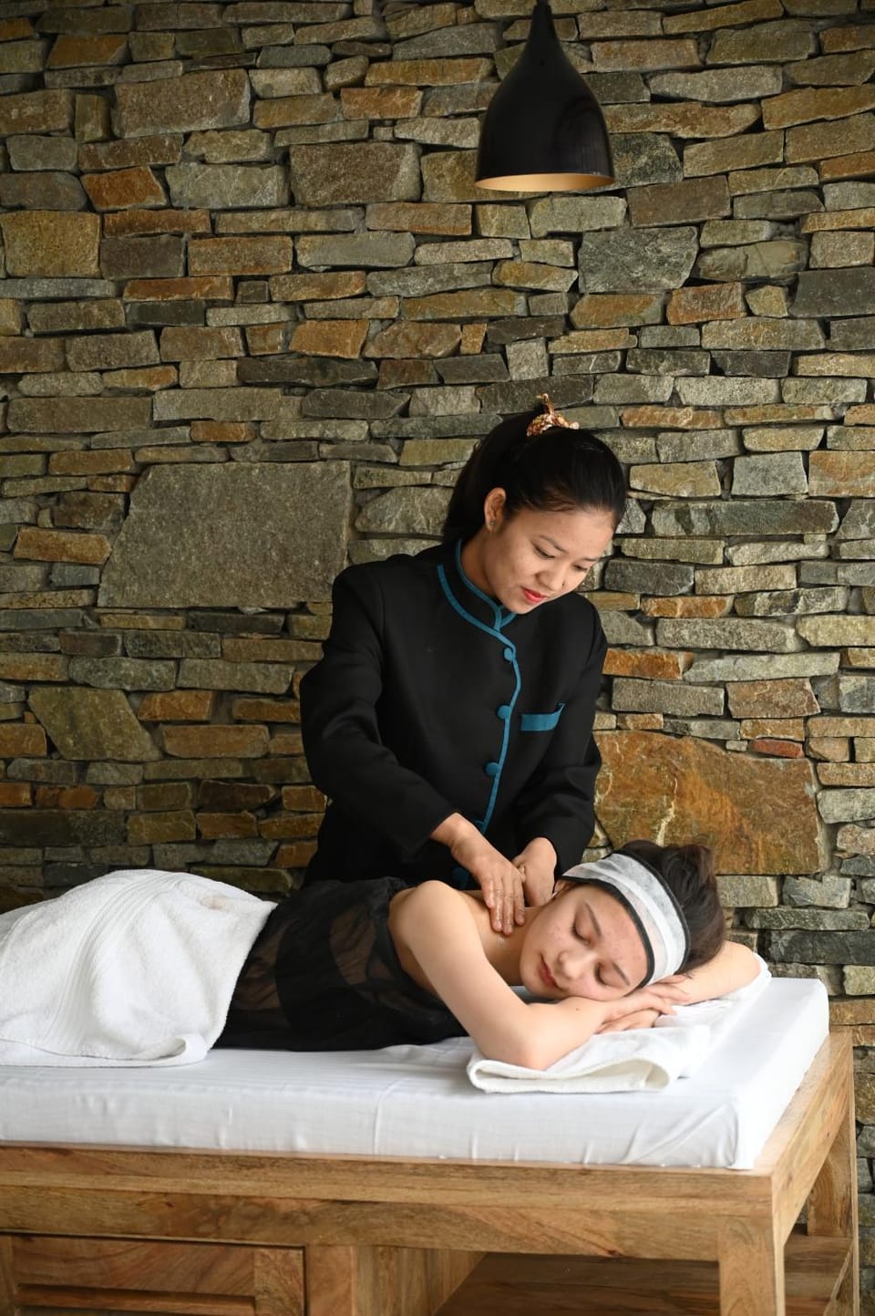 Massage, Spa and wellness centre/facilities, Spa and wellness centre/facilities