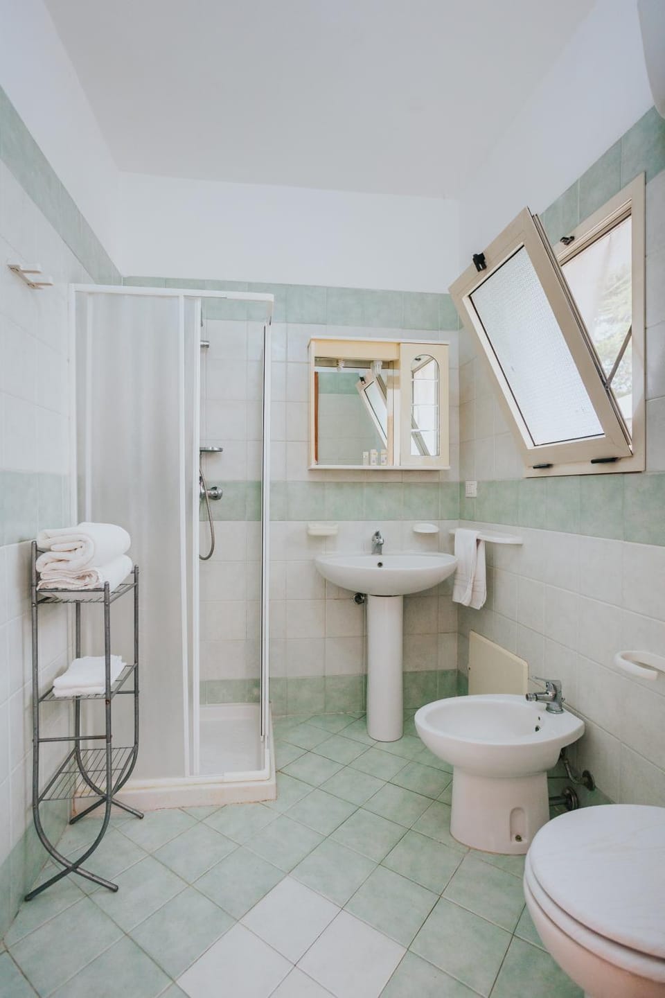 B&B Nuovo Reale - CENTRO STORICO Bed and Breakfast in Lecce