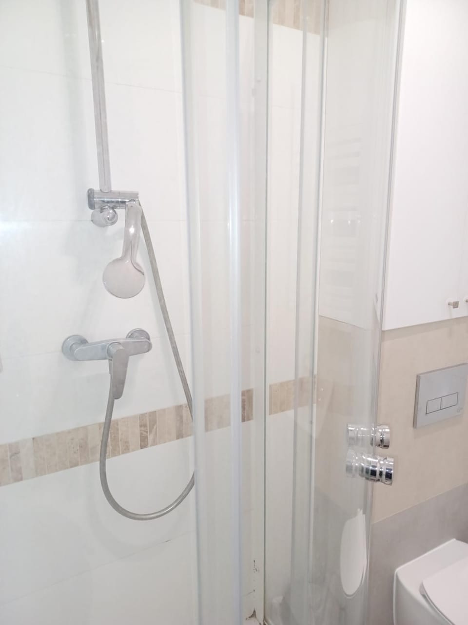 APARTAMENTY CENTRUM Lipowa 16 Apartment in Poland