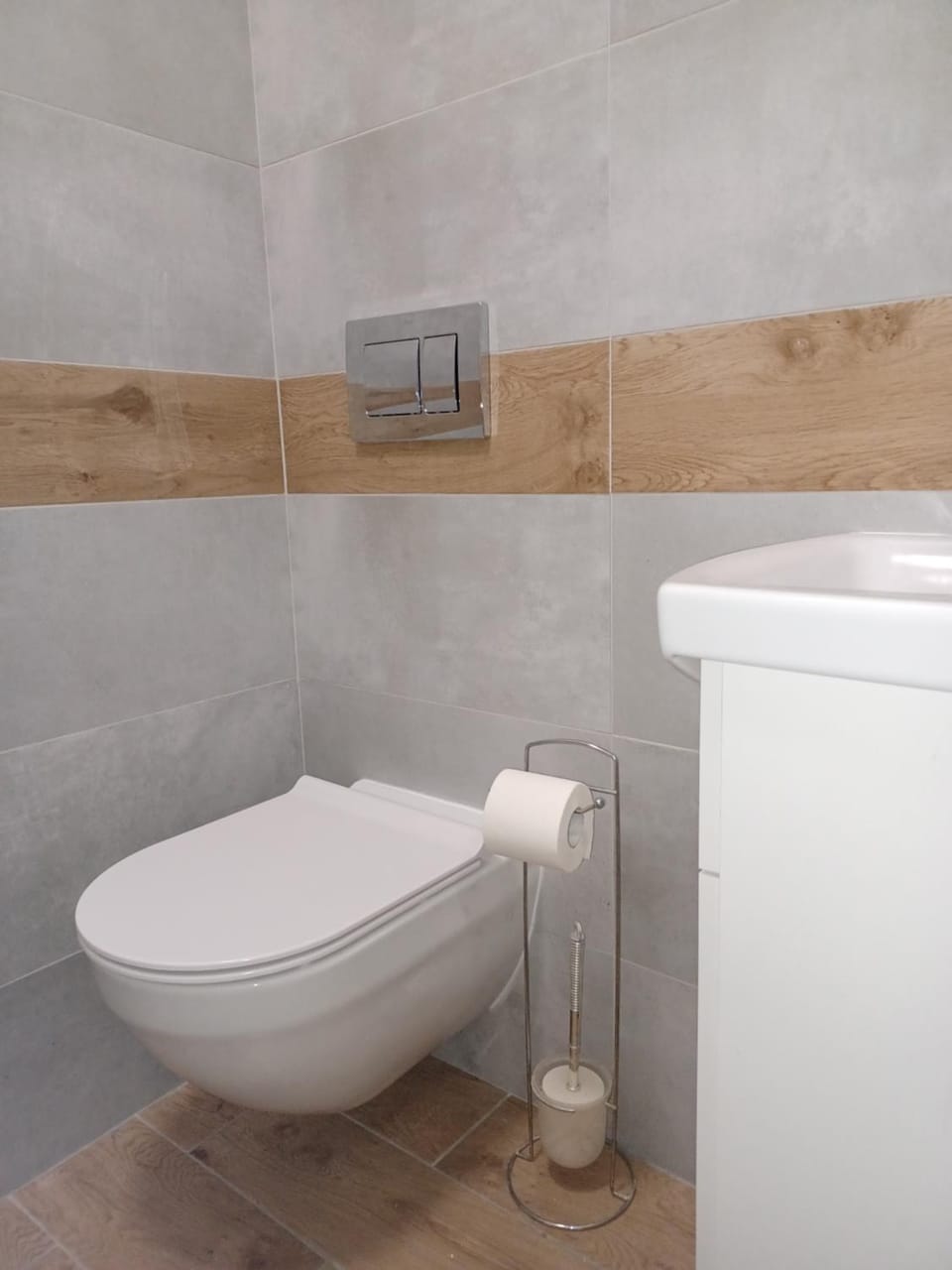 APARTAMENTY CENTRUM Lipowa 16 Apartment in Poland