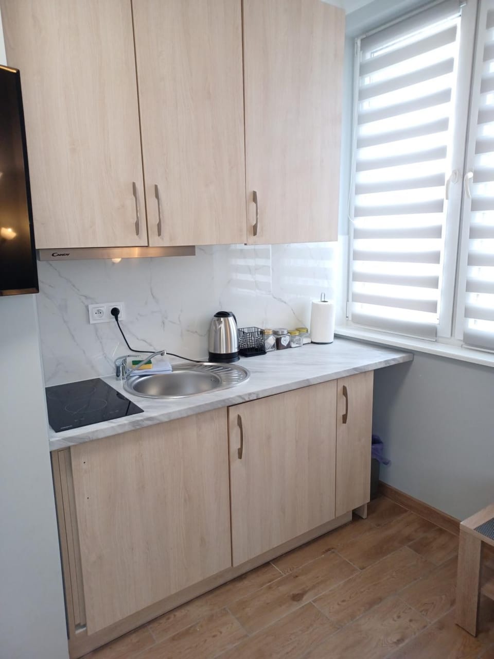 APARTAMENTY CENTRUM Lipowa 16 Apartment in Poland