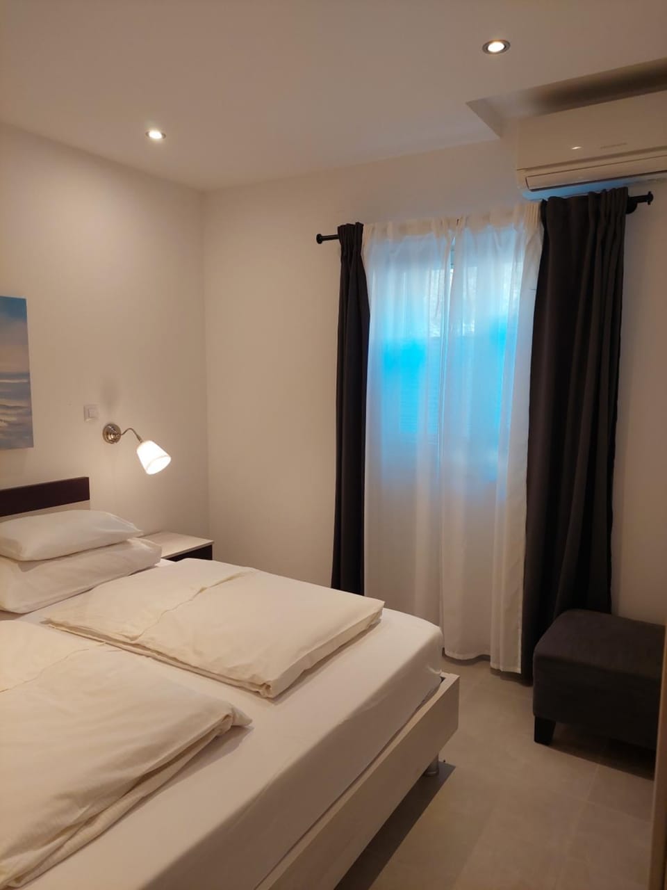Gavza Dream View apartment Apartment in Cres