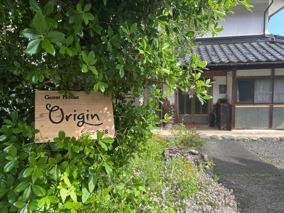 Logo/Certificate/Sign