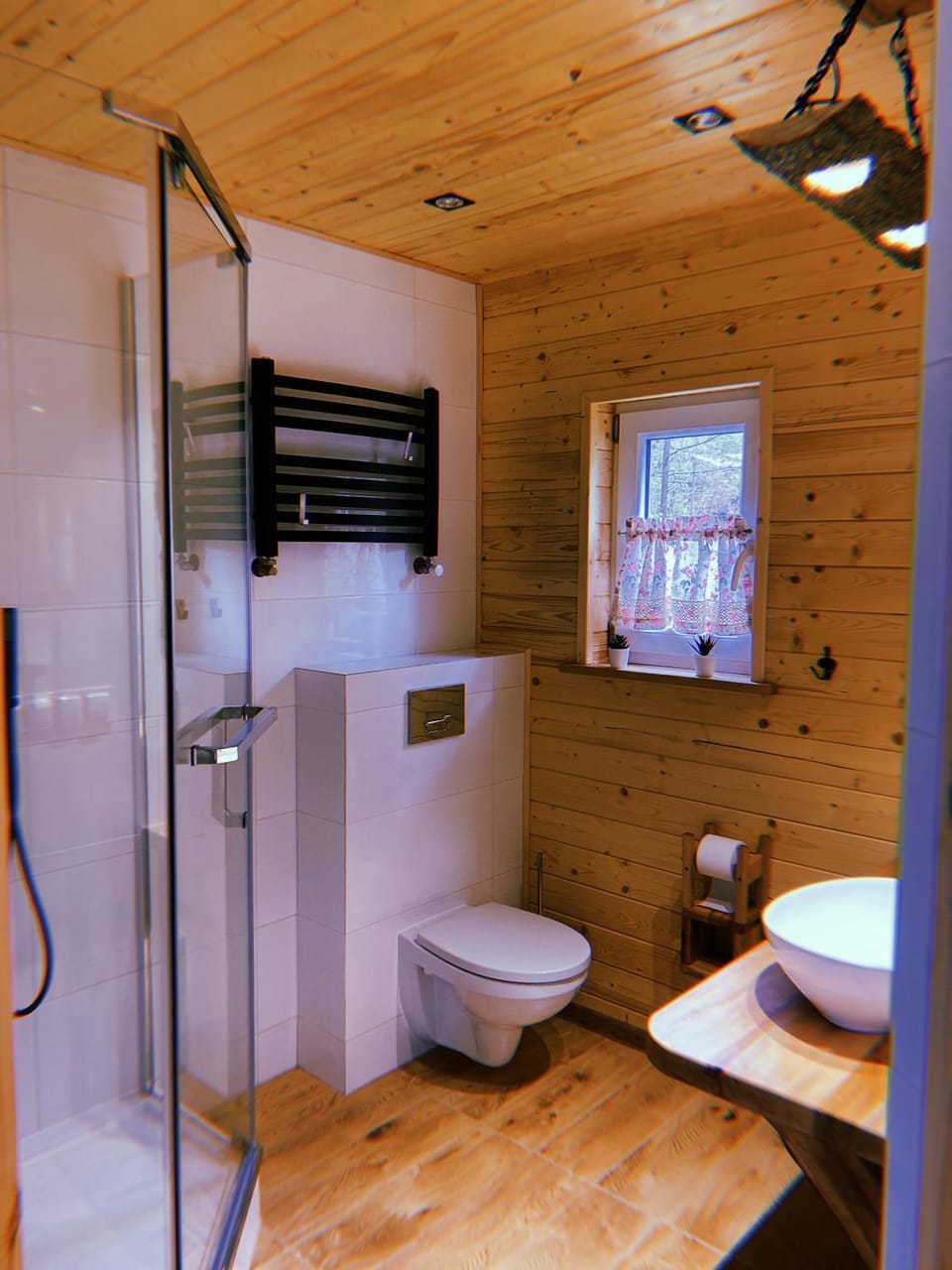 Shower, Toilet, Bathroom, bidet