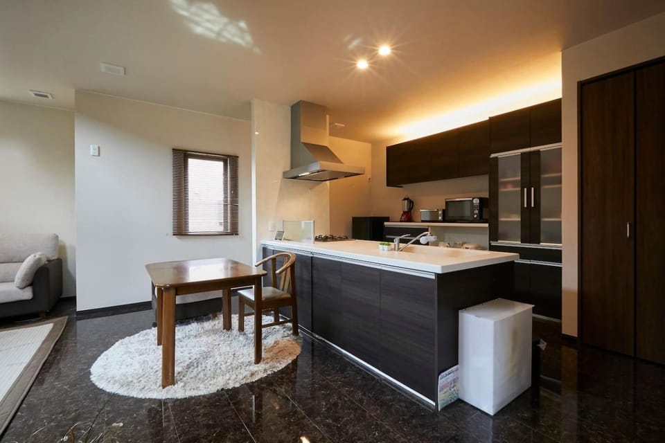 Chie's house Apartment in Kanagawa Prefecture