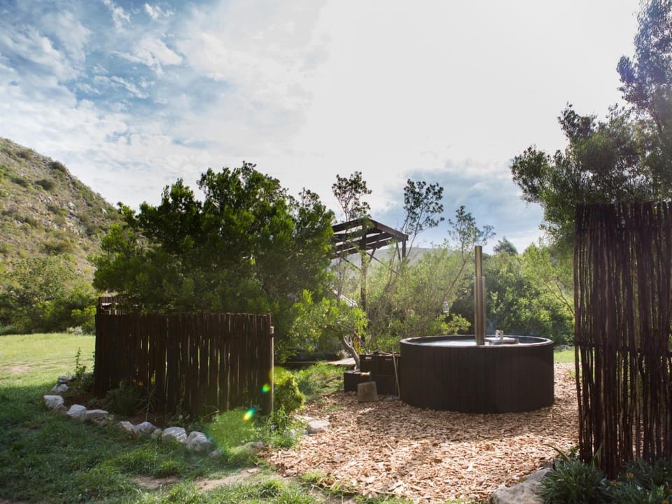 Hot Tub, Hot Tub, Swimming pool