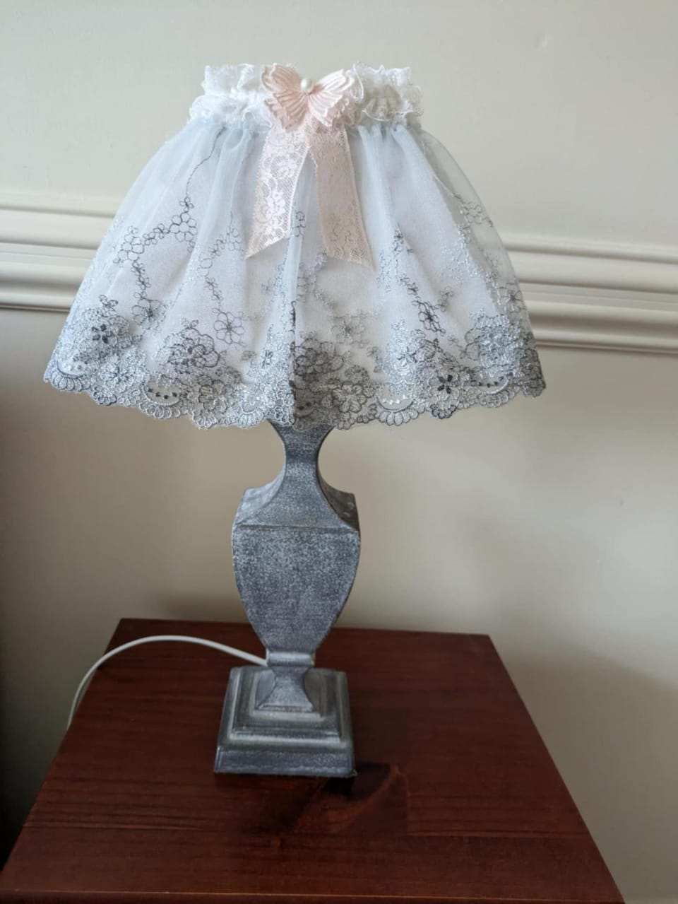 La Roche Bellevue House in Centre-Val de Loire