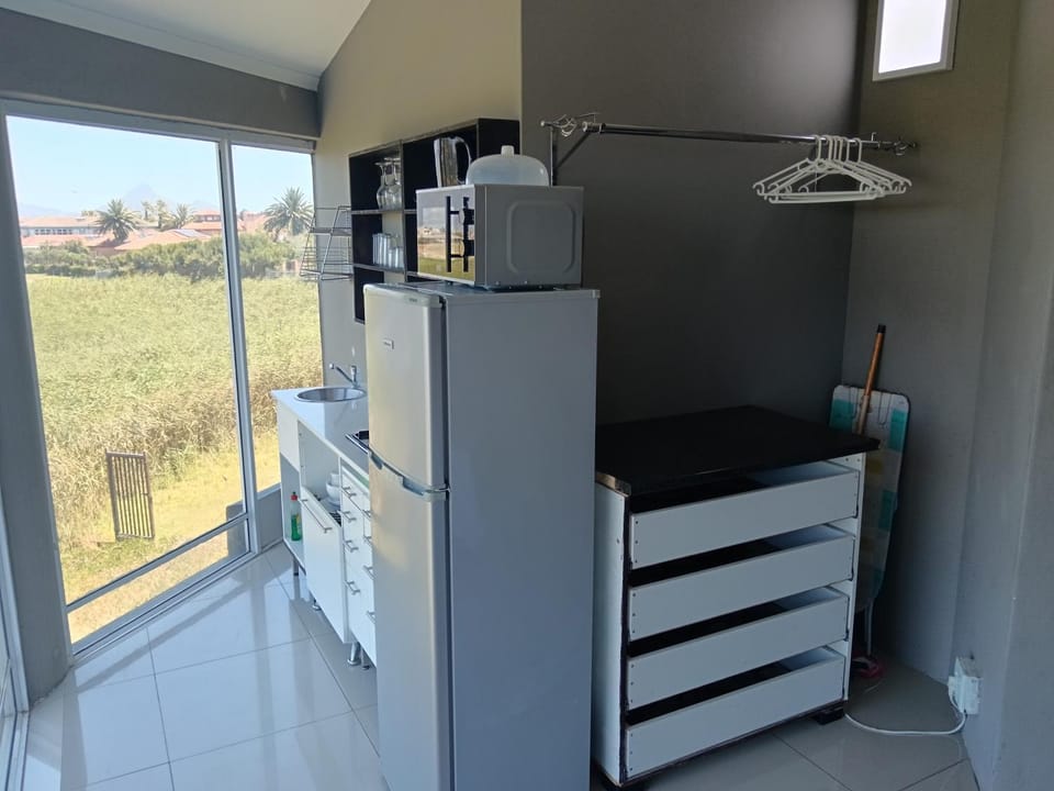 View (from property/room), kitchen