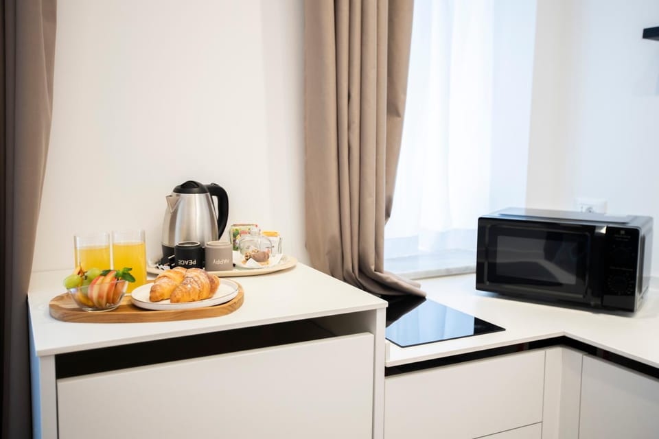 Palazzo del Poeta - Dimora Contemporanea Bed and Breakfast in Palermo