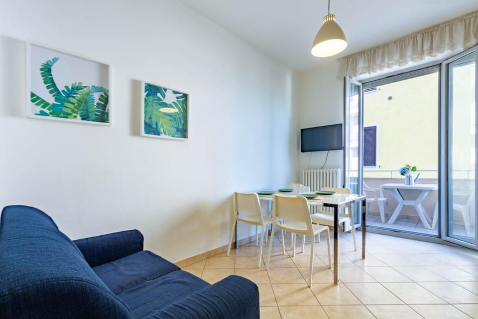 Balcony/Terrace, Dining area