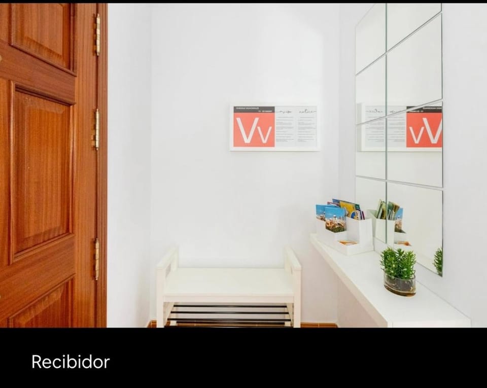 El Balcón De Arinaga Apartment in Gran Canaria