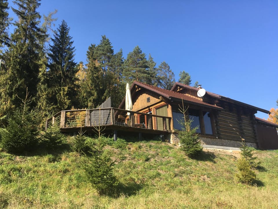 Property building, Off site, Balcony/Terrace, Balcony/Terrace