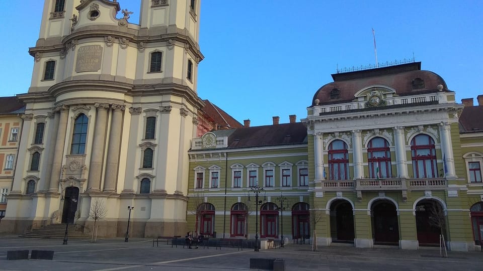 Kertész Vendégház Bed and Breakfast in Slovakia
