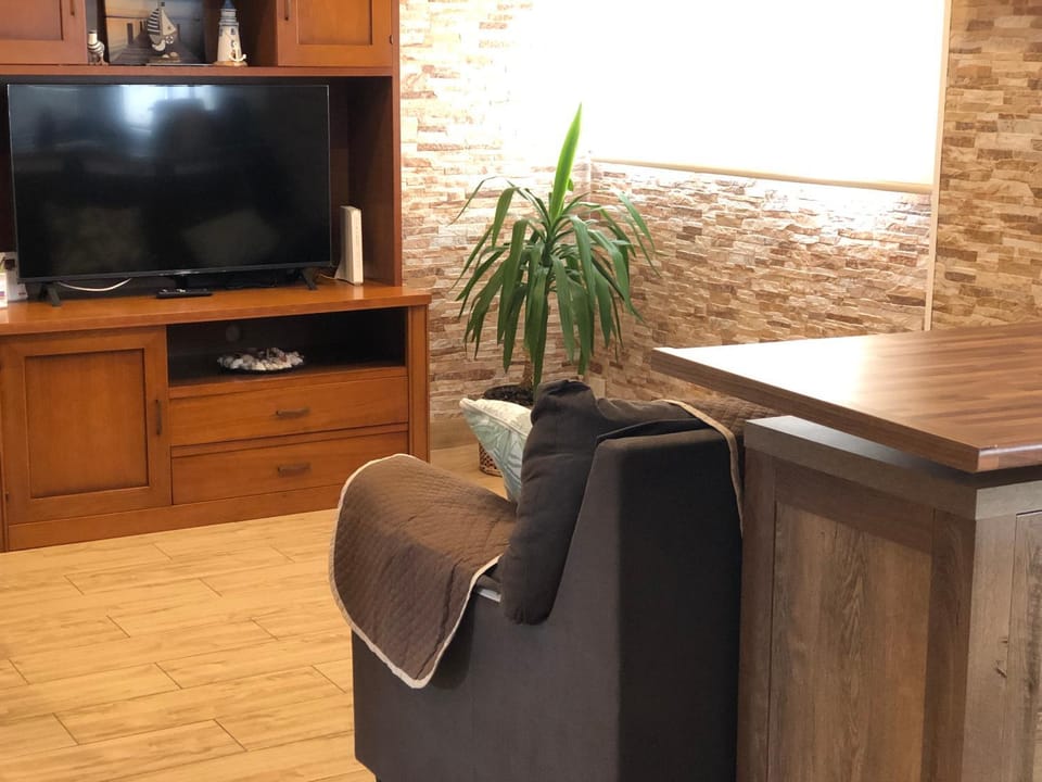 Apartamento El Capricho Apartment in Asturias