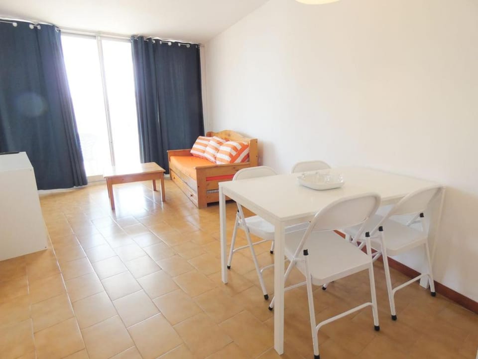 Bora 5-A Apartment in Roses