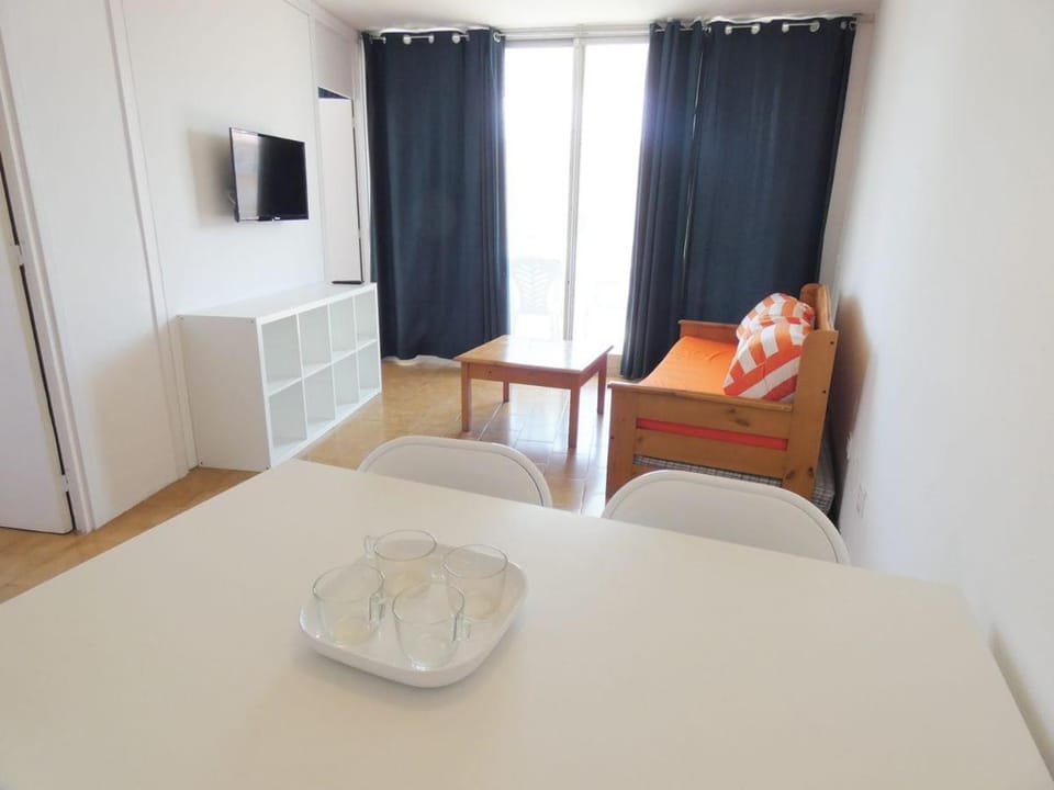 Bora 5-A Apartment in Roses