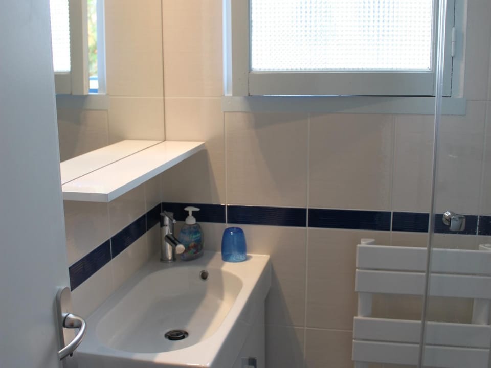 Maison calme proche plage, Sud Vendée, animaux admis - FR-1-476-85 House in La Faute-sur-Mer