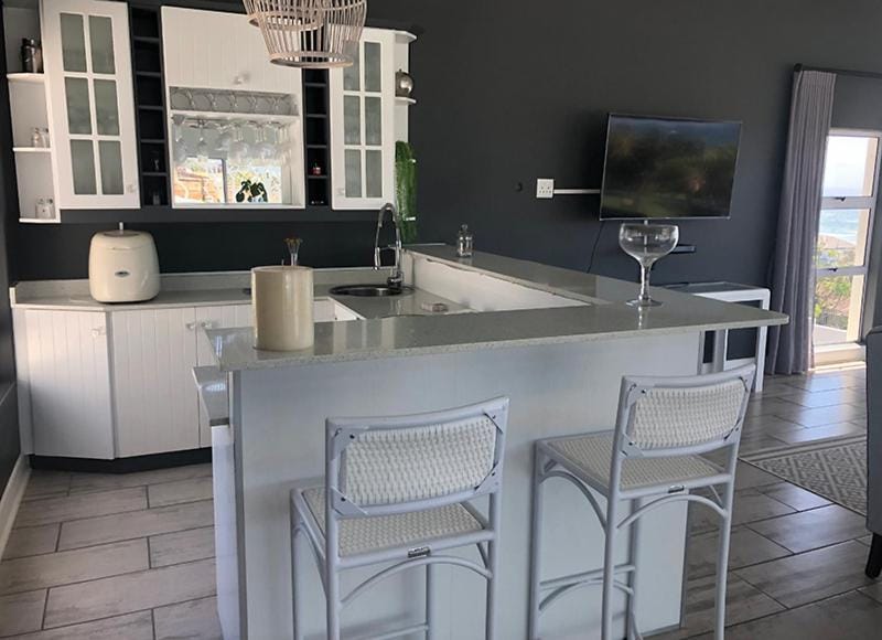 Lounge or bar