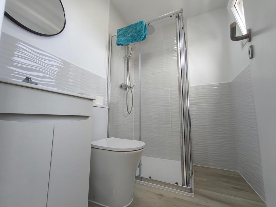 RioMar Praia da Rocha Apartment in Portimao