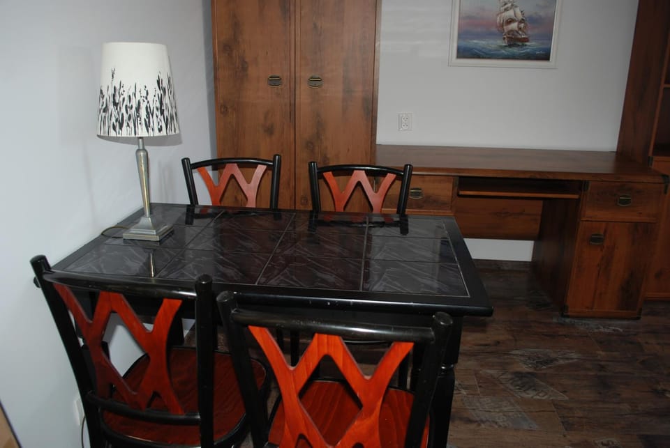 Apartament Morski Apartment in Pomeranian Voivodeship