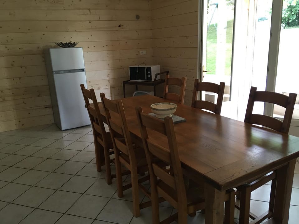Maison Bourtoulot House in Occitanie