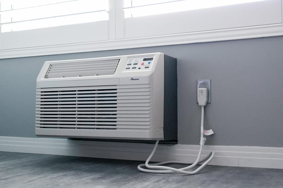 Tilbury Inn Hotel in Eagle Rock