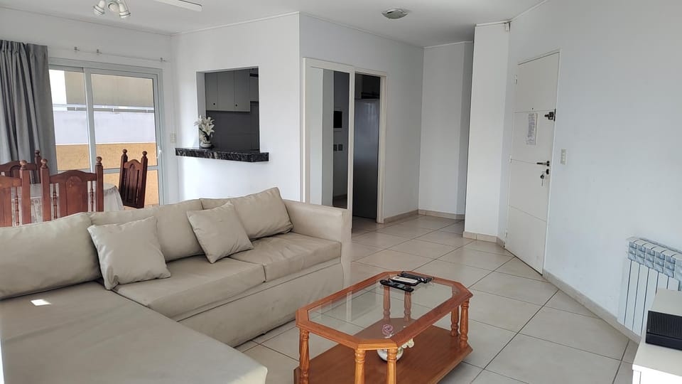 TV and multimedia, Living room, Dining area, heating