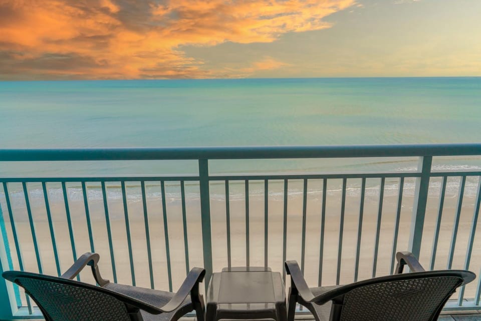 Paradise 1408 House in Myrtle Beach