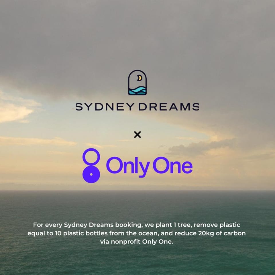 Funky Surry Hills Warehouse by Sydney Dreams Apartment in Surry Hills