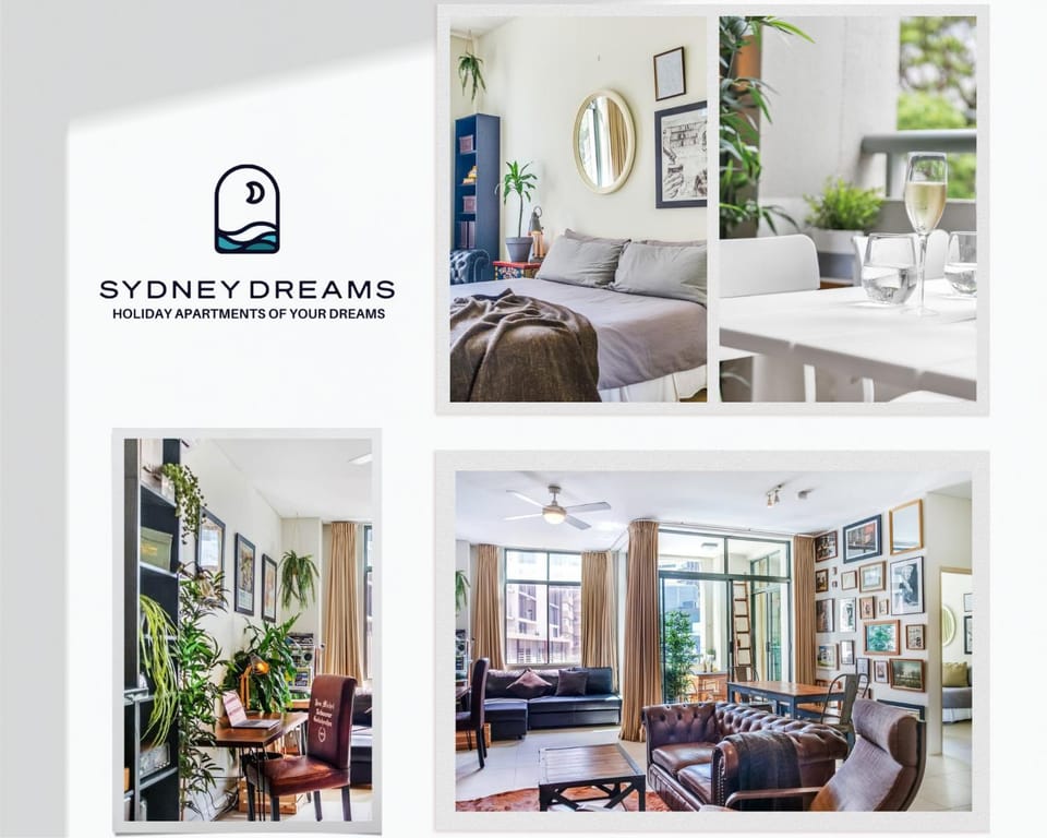 Bed, Living room, Seating area, Bedroom