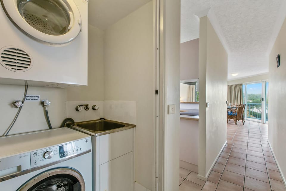 The Outlook U8 9 Hume Parade Apartment in Currimundi