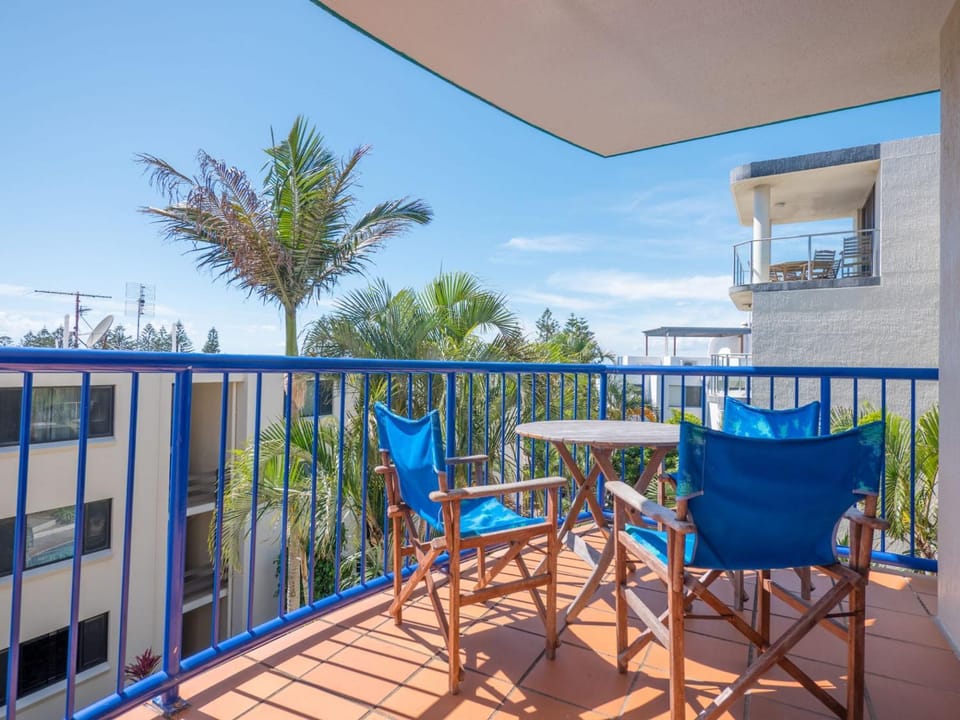Jade Waters U4 5 Latona Ave Apartment in Sunshine Coast