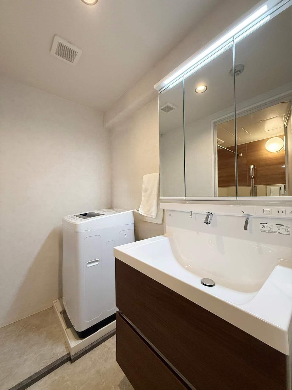 Origaminn 503 by b hotel - 5 mins PeacePark Apartment in Hiroshima