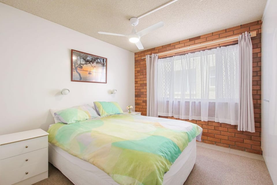San Clemente Unit 4 24 Orvieto Terrace Apartment in Kings Beach