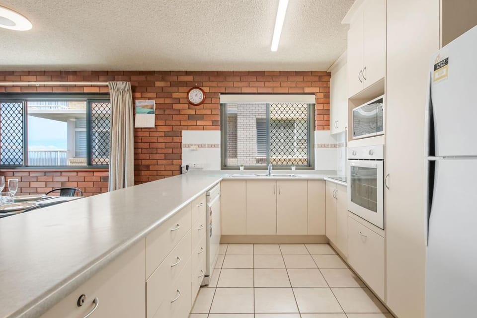 San Clemente Unit 4 24 Orvieto Terrace Apartment in Kings Beach