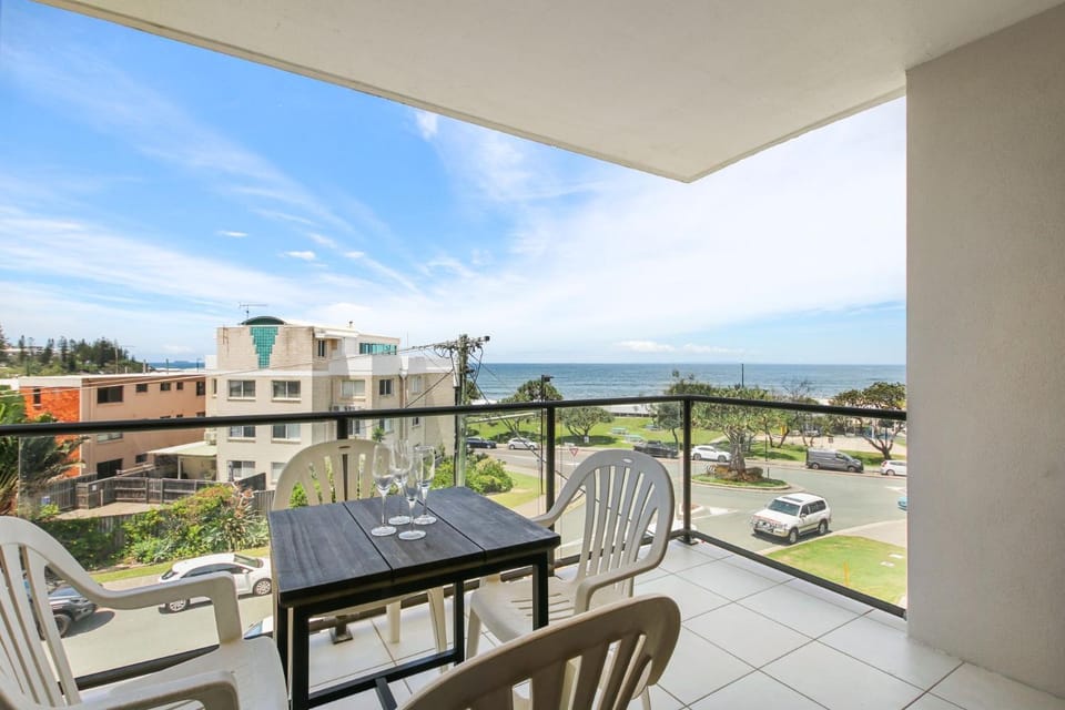 San Clemente Unit 4 24 Orvieto Terrace Apartment in Kings Beach