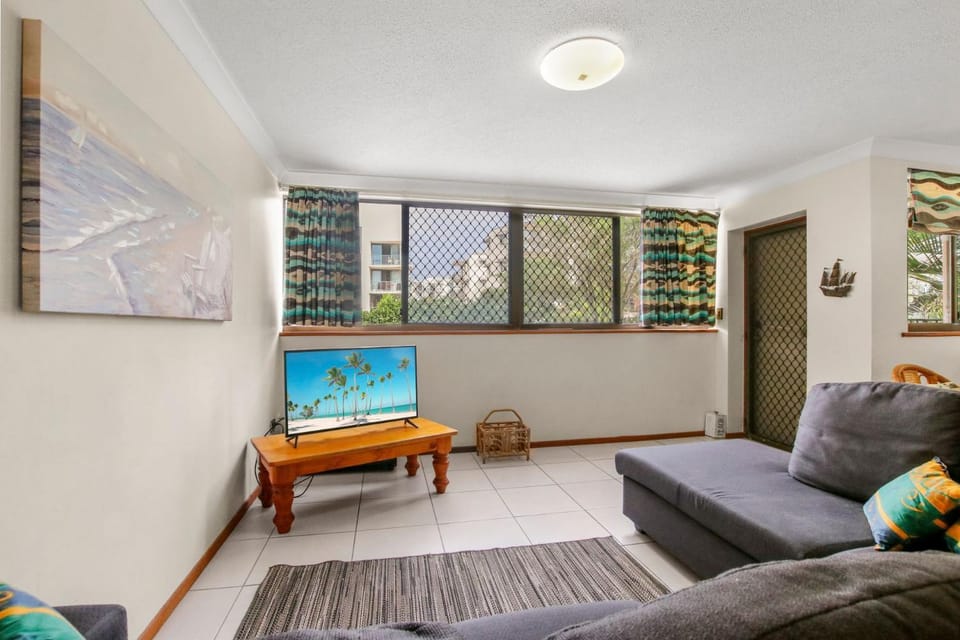 Sha na na Unit 3 Kings Beach Gem Apartment in Kings Beach