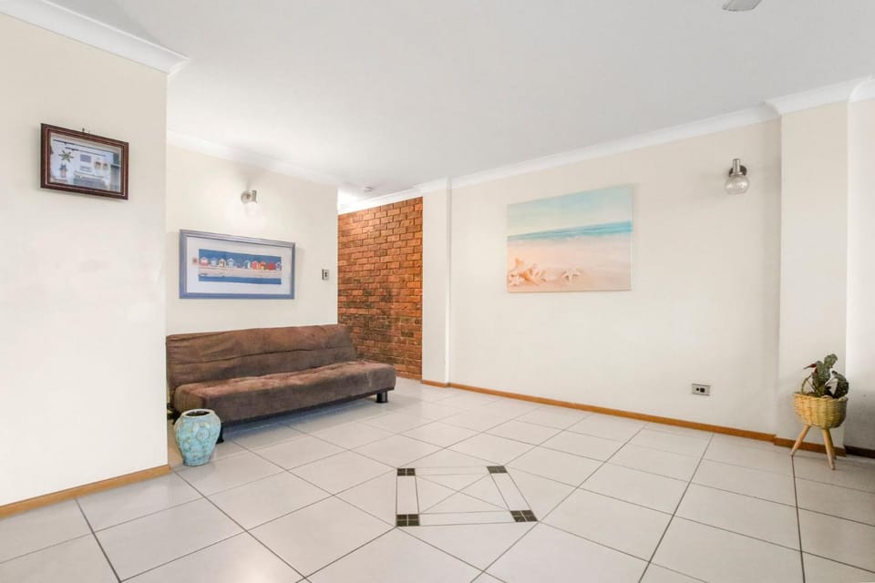 Sha na na Unit 3 Kings Beach Gem Apartment in Kings Beach