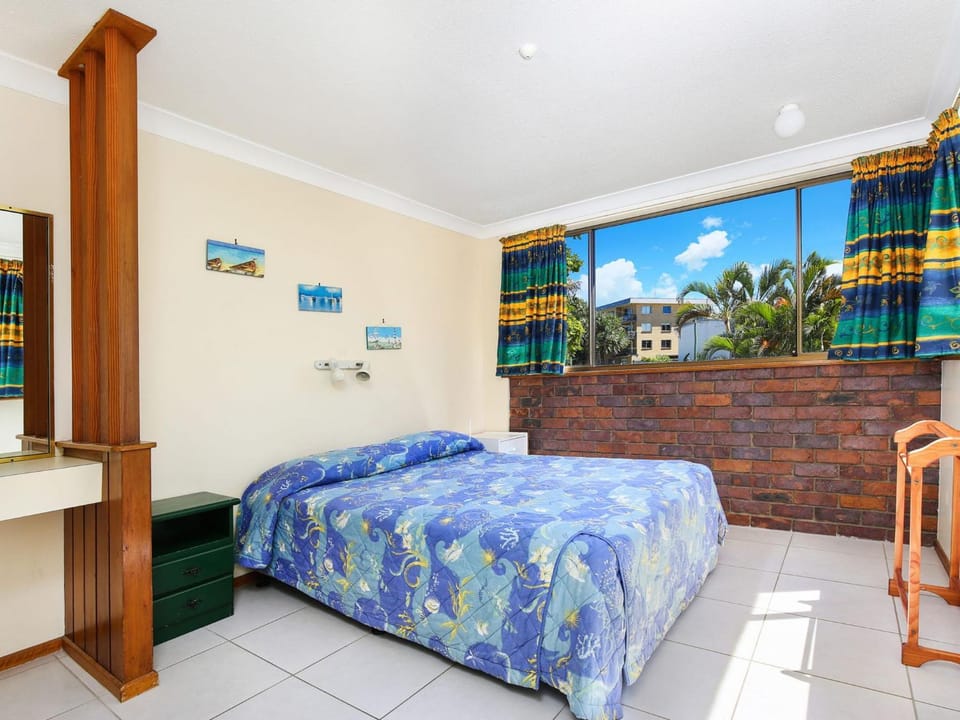 Sha na na Unit 3 Kings Beach Gem Apartment in Kings Beach