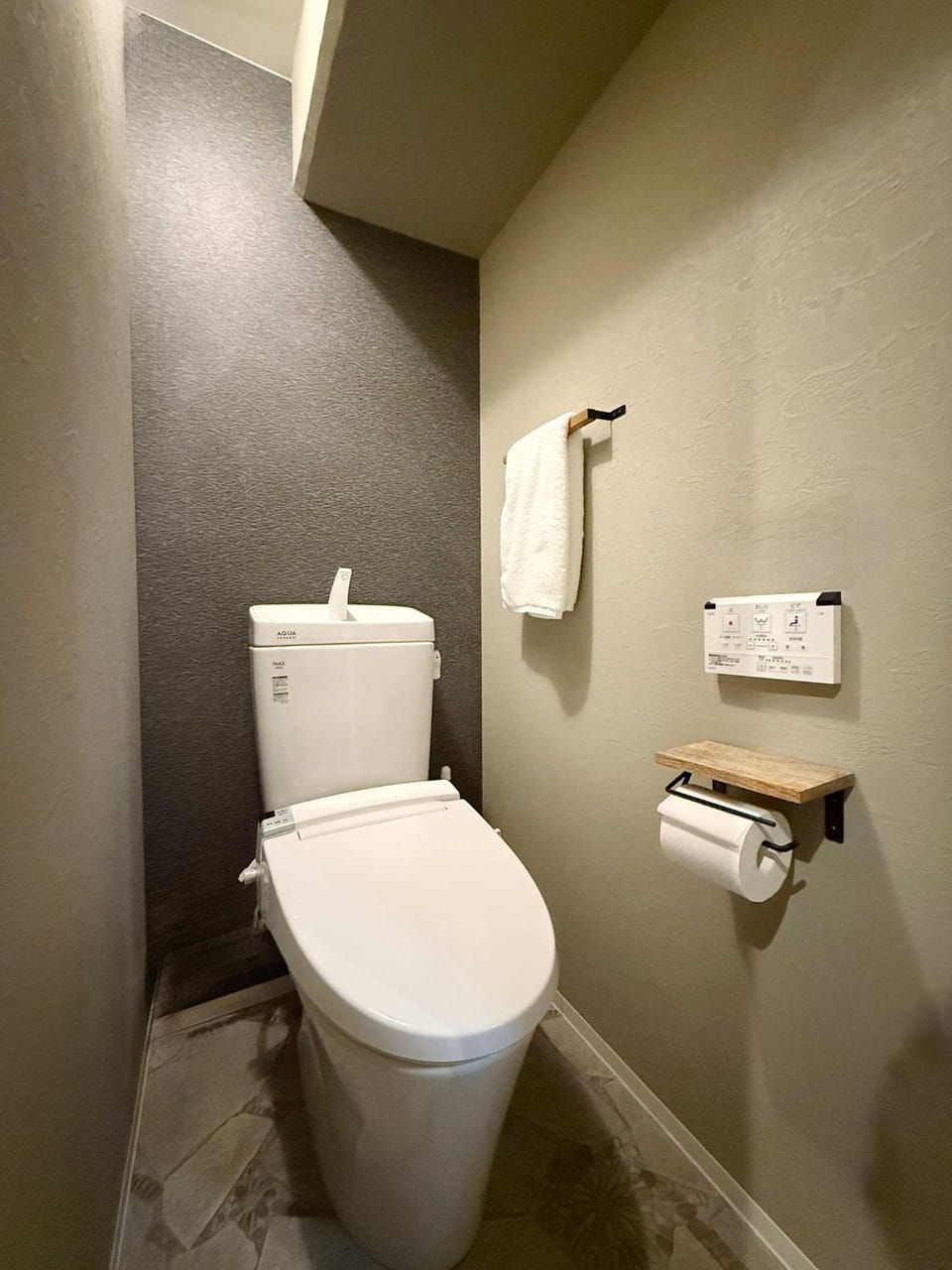 Origaminn 603 by b hotel - 5 mins PeacePark Apartment in Hiroshima