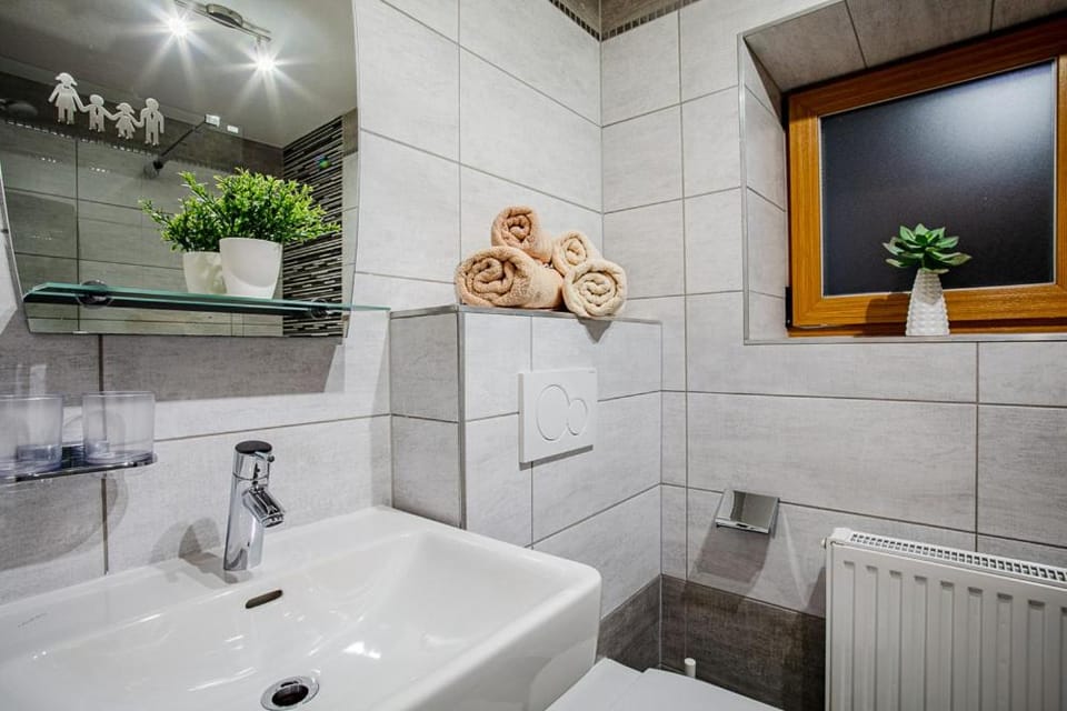 Apartments Renata Gries 201 inclusive SILVRETTA PREMIUM SUMMERCARD Apartment in Trentino-South Tyrol