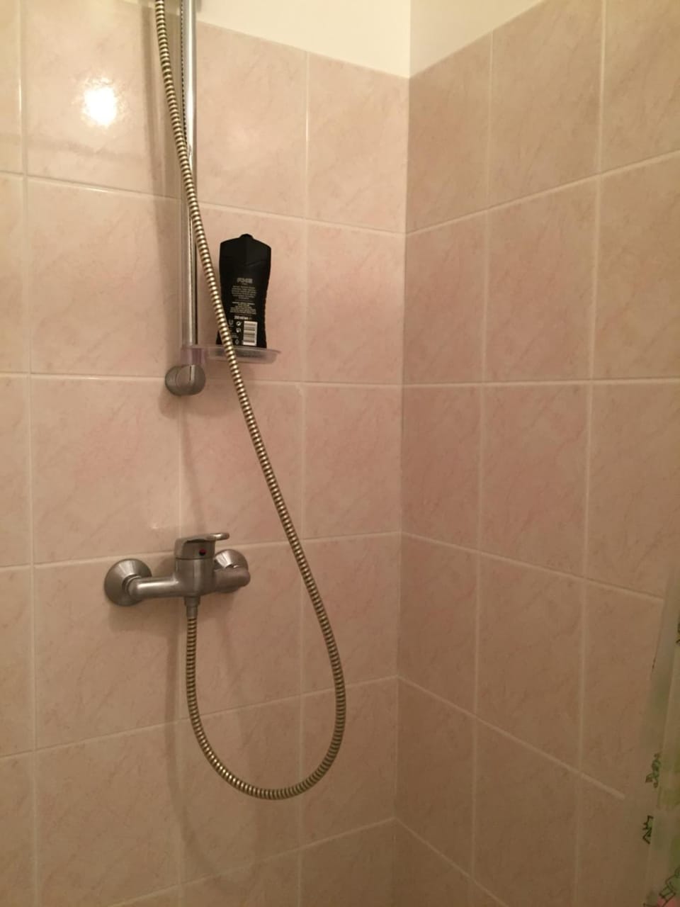 Gîte Callac Plumelec P 9 House in Brittany